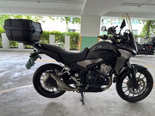 (Category: ) located in . Submitted by anathan (Listing ID 1406734303, Image 1). Description: .