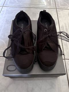 (Kategori: ) berada di . Dikirim oleh flufstoreid (ID iklan 1406656476, Gambar 1). Deskripsi: .