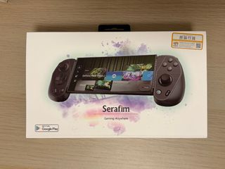 （分類：）位於 。 由 hfchan218 提交（商品編號 1406748539，圖片 1）。簡介： 。