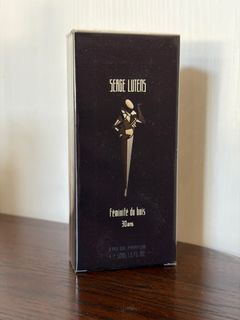 （分類：）位於 。 由 onlyckc 提交（商品編號 1406682047，圖片 1）。簡介： 。