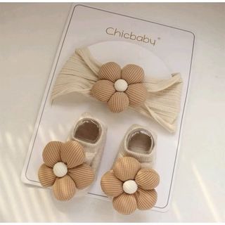 (Kategori: ) berada di . Dikirim oleh everythingsyouneed (ID iklan 1406781025, Gambar 1). Deskripsi: .