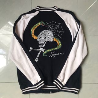 (Category: ) located in . Submitted by gimmegoods.supply (Listing ID 1406773794, Image 1). Description: .