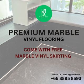 FREE Upgrade Of Vinyl Skirting Collection item 2