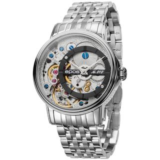 (Category: ) located in . Submitted by sg_watch_hub (Listing ID 1406758701, Image 1). Description: .