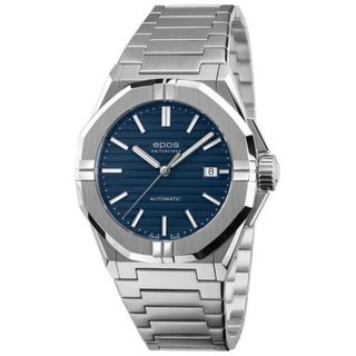 (Category: ) located in . Submitted by sg_watch_hub (Listing ID 1406759757, Image 1). Description: .