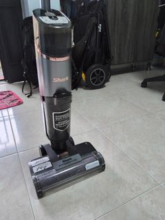 (Category: ) located in . Submitted by gajendra86 (Listing ID 1406721317, Image 1). Description: .