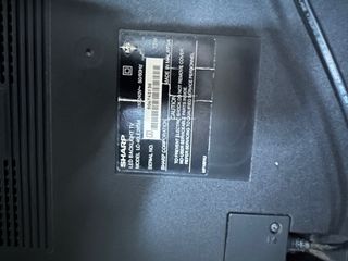 (Category: ) located in . Submitted by aeelectronics (Listing ID 1406800640, Image 1). Description: .