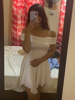 (Category: ) located in . Submitted by ikben.ae (Listing ID 1406730140, Image 1). Description: .