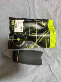 （分類：）位於 。 由 yojio08 提交（商品編號 1406749459，圖片 1）。簡介： 。