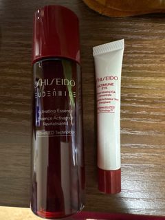 （分類：）位於 。 由 jellykk214 提交（商品編號 1406769873，圖片 1）。簡介： 。