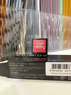 （分類：）位於 。 由 saxoxo 提交（商品編號 1406782494，圖片 1）。簡介： 。