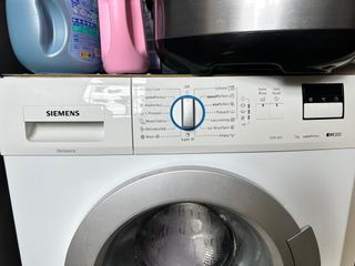 （分類：）位於 。 由 adenn1111 提交（商品編號 1406785152，圖片 1）。簡介： 。