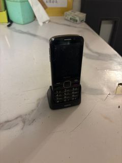 （分類：）位於 。 由 PeterWan816 提交（商品編號 1406807546，圖片 1）。簡介： 。