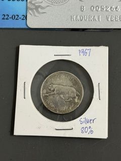 (Category: ) located in . Submitted by mv.collection (Listing ID 1406797595, Image 1). Description: .