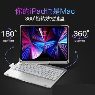 （分類：）位於 。 由 llam0004 提交（商品編號 1406755460，圖片 1）。簡介： 。