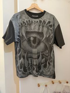 （分類：）位於 。 由 goodsupplies 提交（商品編號 1406805031，圖片 1）。簡介： 。
