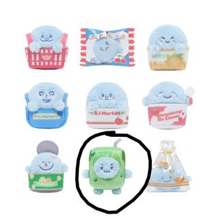 （分類：）位於 。 由 olaaaaaaf 提交（商品編號 1406781828，圖片 1）。簡介： 。