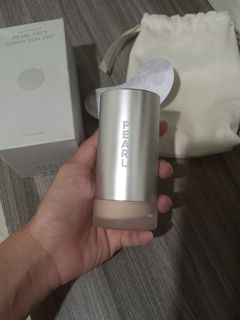 (Kategori: ) berada di . Dikirim oleh pyoom (ID iklan 1406788497, Gambar 1). Deskripsi: .