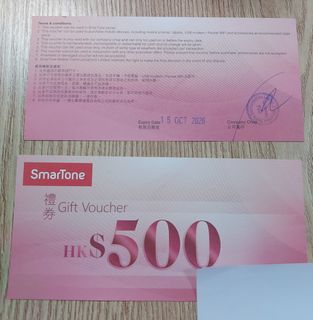 （分類：）位於 。 由 happyrabbit.072b79 提交（商品編號 1406775056，圖片 1）。簡介： 。
