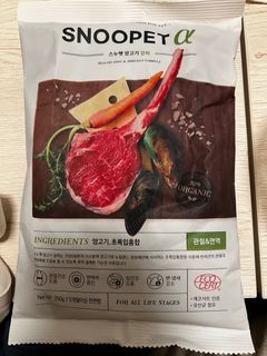 （分類：）位於 。 由 hollcyiu 提交（商品編號 1406760153，圖片 1）。簡介： 。