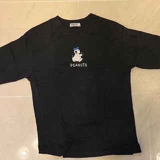 （分類：）位於 。 由 olaf_noo 提交（商品編號 1406731231，圖片 1）。簡介： 。