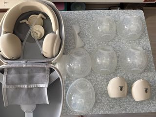 （分類：）位於 。 由 pinkdou 提交（商品編號 1406651647，圖片 1）。簡介： 。