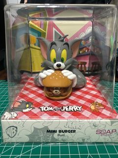（分類：）位於 。 由 _chan_panda_ 提交（商品編號 1406784549，圖片 1）。簡介： 。