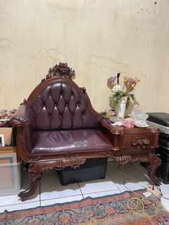 (Kategori: ) berada di . Dikirim oleh adedode (ID iklan 1406785120, Gambar 1). Deskripsi: .