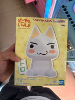（分類：）位於 。 由 oscarun 提交（商品編號 1406684201，圖片 1）。簡介： 。