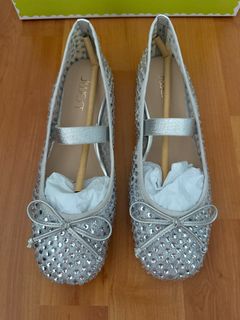 (Category: ) located in . Submitted by fdshopss (Listing ID 1406712615, Image 1). Description: .