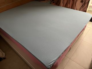 由 osipherous251231 (刊登 ID 1406650374，圖片 1) 提交，位於 的 (類別：)，說明：。