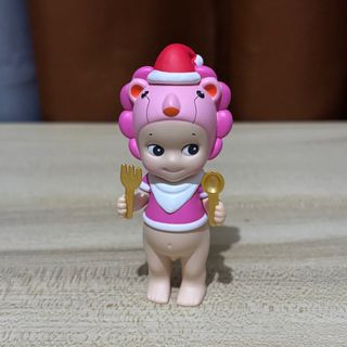 (Category: ) located in . Submitted by taco.bella (Listing ID 1406767193, Image 1). Description: .
