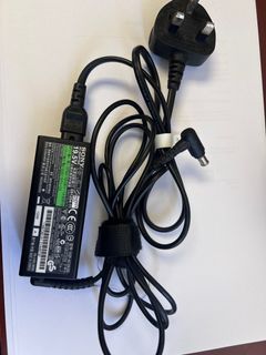 （分類：）位於 。 由 alice45671 提交（商品編號 1406648267，圖片 1）。簡介： 。