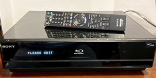 （分類：）位於 。 由 ccmsale 提交（商品編號 1406790260，圖片 1）。簡介： 。