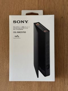 （分類：）位於 。 由 hifiretro 提交（商品編號 1406643147，圖片 1）。簡介： 。