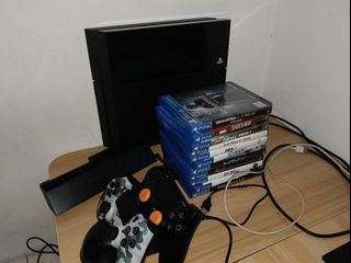 (Category: ) located in . Submitted by aleafshah4 (Listing ID 1406713249, Image 1). Description: .