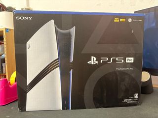 (Category: ) located in . Submitted by AMJ_Selling (Listing ID 1406684910, Image 1). Description: .