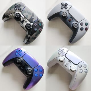 （分類：）位於 。 由 cosmo__store 提交（商品編號 1308475538，圖片 1）。簡介： 。