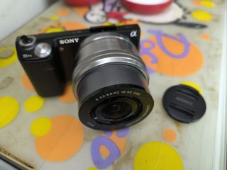 （分類：）位於 。 由 wmphilip 提交（商品編號 1406654842，圖片 1）。簡介： 。