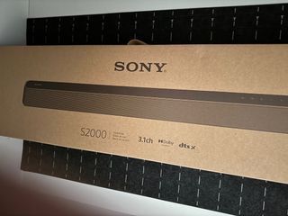 （分類：）位於 。 由 justinchu10 提交（商品編號 1406718840，圖片 1）。簡介： 。