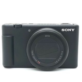（分類：）位於 。 由 dx_zone 提交（商品編號 1406690271，圖片 1）。簡介： 。