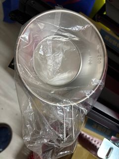 由 civicchean2005 (刊登 ID 1406777012，圖片 1) 提交，位於 的 (類別：)，說明：。