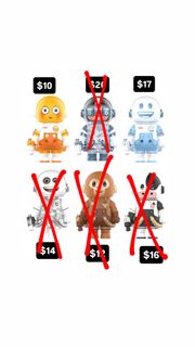 (Category: ) located in . Submitted by nz_lin (Listing ID 1401868317, Image 1). Description: .
