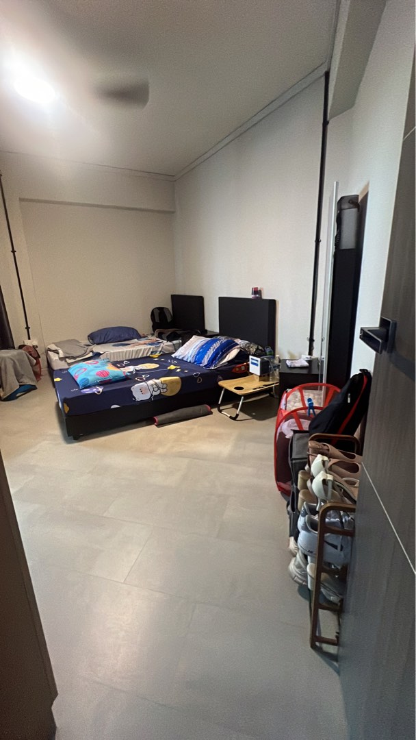 (Category: ) located in . Submitted by mahasathis (Listing ID 1406763618, Image 1). Description: .