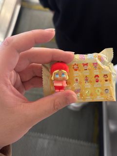 （分類：）位於 。 由 kennethwonghk 提交（商品編號 1406744885，圖片 1）。簡介： 。