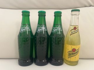 （分類：）位於 。 由 runningchip 提交（商品編號 1406647660，圖片 1）。簡介： 。
