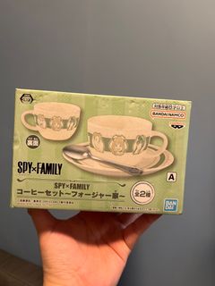 （分類：）位於 。 由 ericltff 提交（商品編號 1406765137，圖片 1）。簡介： 。