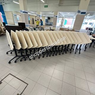 (Category: ) located in . Submitted by bestdealglobal (Listing ID 1406718212, Image 1). Description: .