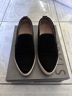 (Kategori: ) berada di . Dikirim oleh flufstoreid (ID iklan 1406657632, Gambar 1). Deskripsi: .