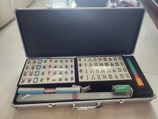 （分類：）位於 。 由 jakechan926 提交（商品編號 1406683632，圖片 1）。簡介： 。